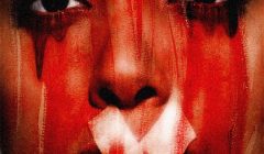 Den svenska censuren