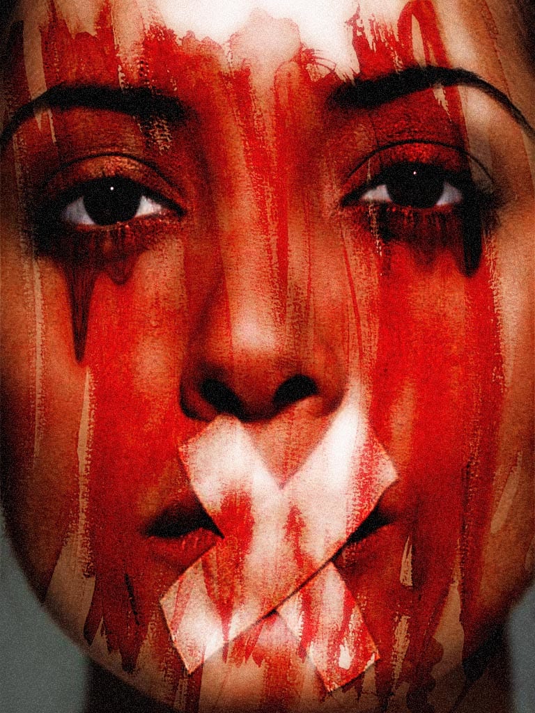 Den svenska censuren