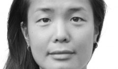 KULTURENKÄT MED MI TJIO