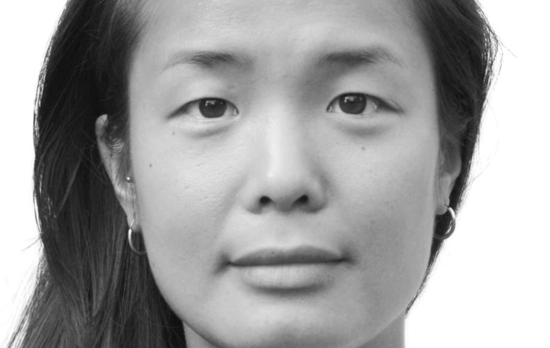 KULTURENKÄT MED MI TJIO