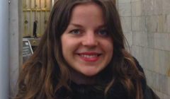 NÄRHET AVGÖR NYHETSVÄRDE?