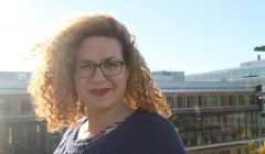 Replik: Lys upp och lyssna! Kartellen som skuggsidans antihjältar