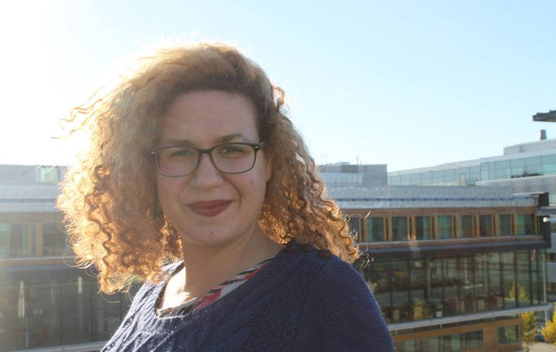 Replik: Lys upp och lyssna! Kartellen som skuggsidans antihjältar