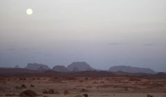 Den osynliga kvinnan och frånvarons betydelse