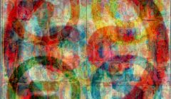 Motståndets arkitektur