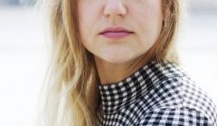 Orden med Helena Boberg