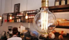 Hipster-ekonomi – för vem?