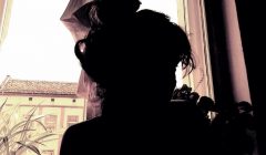 30 minuter på Ben Gurion, men en livstid på Qalandiya (Del 6)