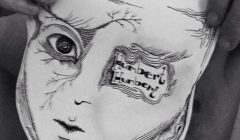 Världens mest missförstådda pedofil