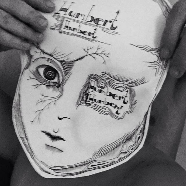 Världens mest missförstådda pedofil