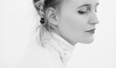 “Konst och kultur ska vara lika självklart i allas liv oavsett klass, uppväxtort och bakgrund”