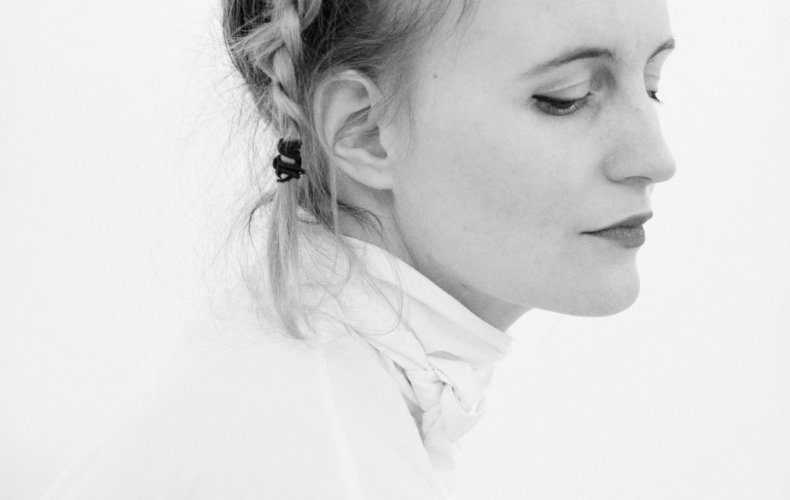 “Konst och kultur ska vara lika självklart i allas liv oavsett klass, uppväxtort och bakgrund”