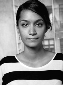 Neutralitetens Offer