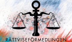 Kultwatch stödjer Rättviseförmedlingens initiativ