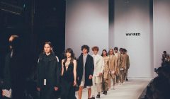 “Mina bröst och min rumpa förstör min egen estetik”