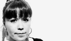 8 mars-enkät med Patricia Palma