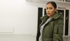 Nattalie Ström Bunpuckdee – Förortsfeminist med poesi för orten