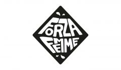 Forza Femme – separatistisk graffitifestival för kvinnor och icke-binära
