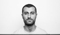 Öppet brev till Balettakademien Stockholm gällande transexkludering