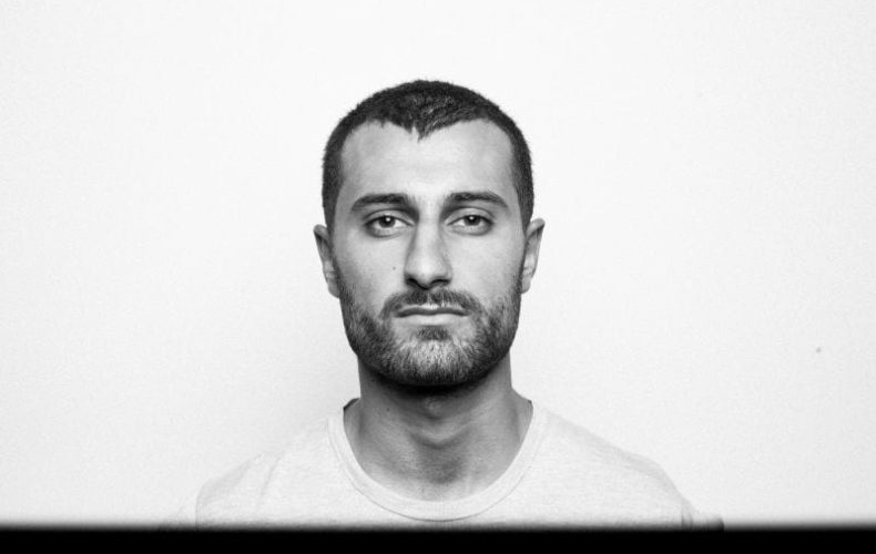 Den svenska dansscenen och vithetsnormens blindhet