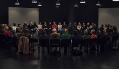 MOR/DOTTER. Den mest komplexa relationen av alla?