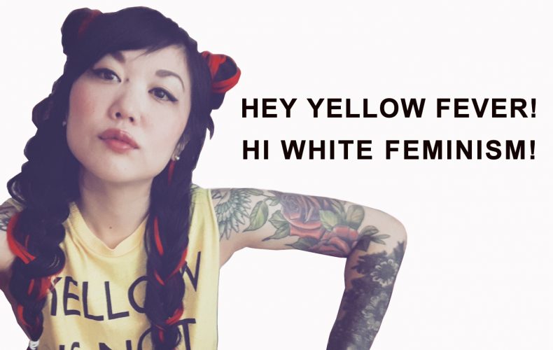 Diktserie av Caroline Seung-Hwa Ljuus, del II