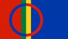 Att bränna en kåta