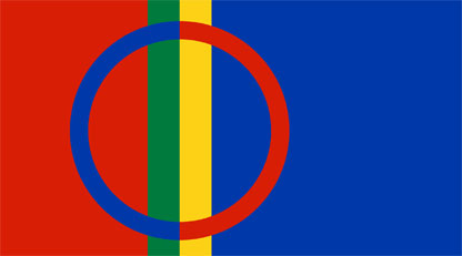 Att bränna en kåta