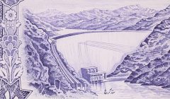 Minnets undantagstillstånd