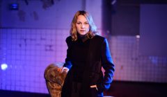 Dags att återta Almedalen