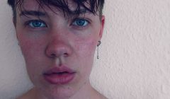 Dansen och den icke-linjära kroppen