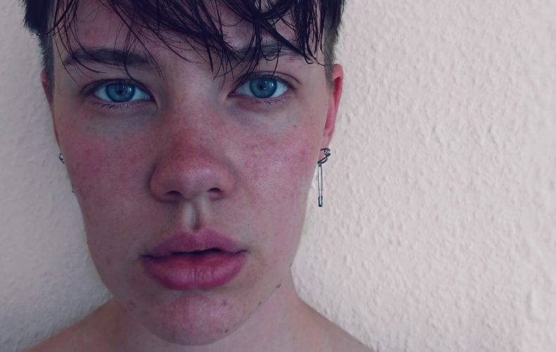 Dansen och den icke-linjära kroppen