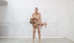 Kropp, nakenhet och den queera blicken