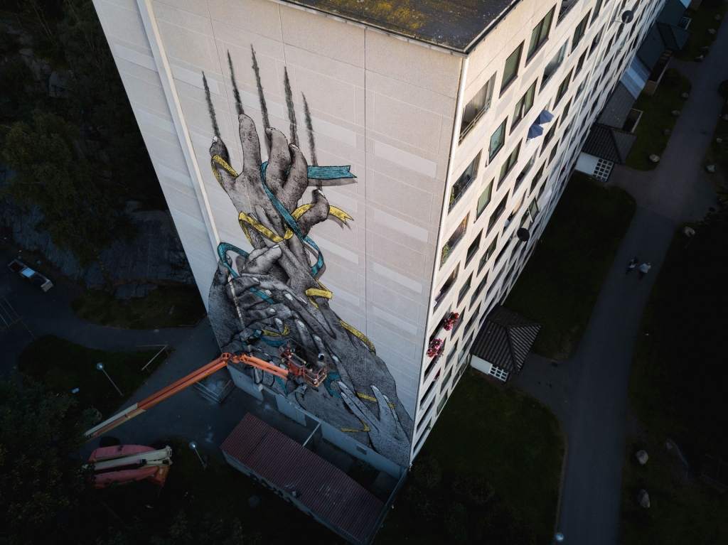 Foto: Lennart Navarrete