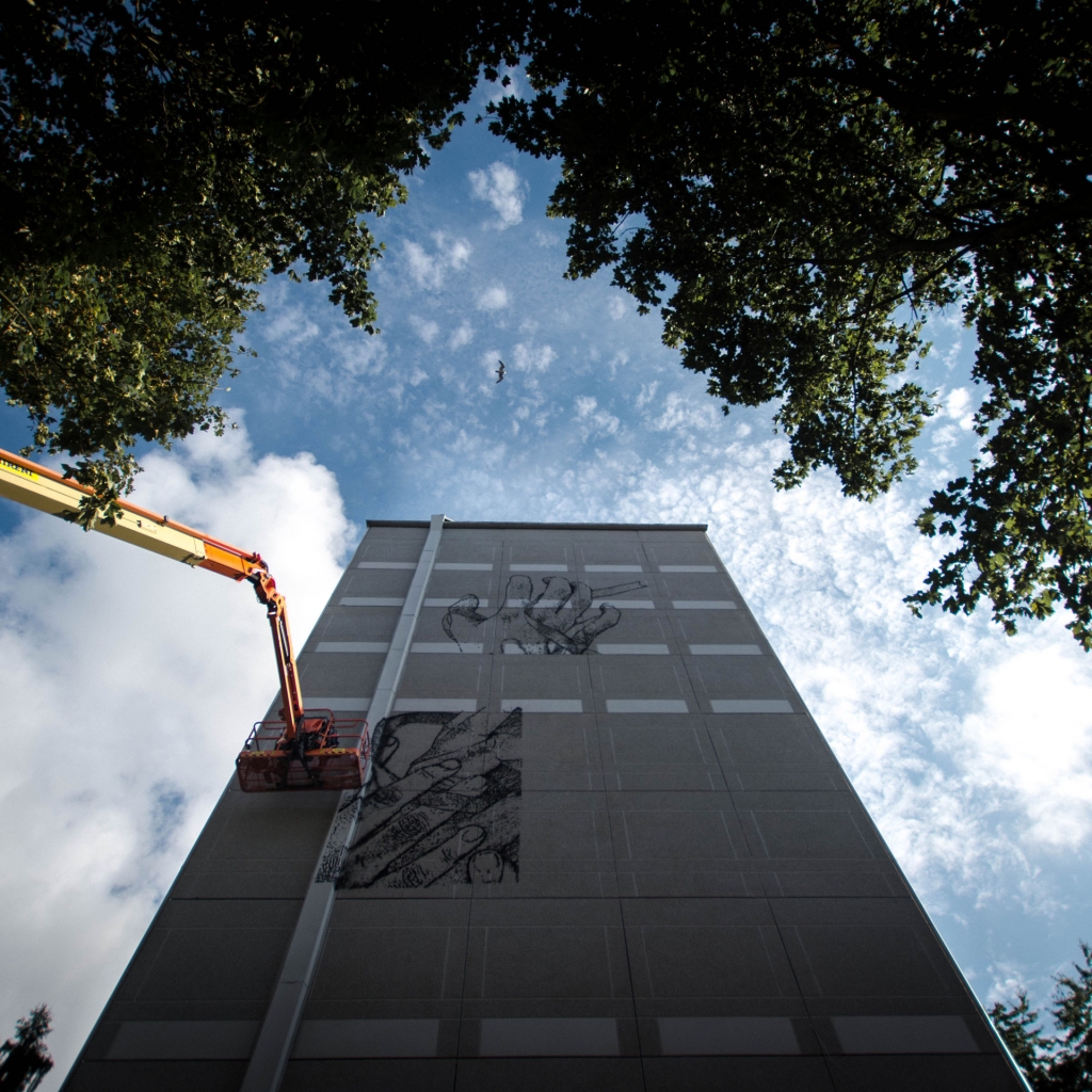 Foto: Lennart Navarrete