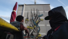 “Somos” de Himed&Reyben