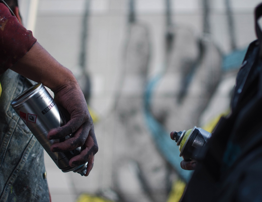 Foto: Lennart Navarrete