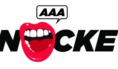 Intervju med Macarena De La Cerda