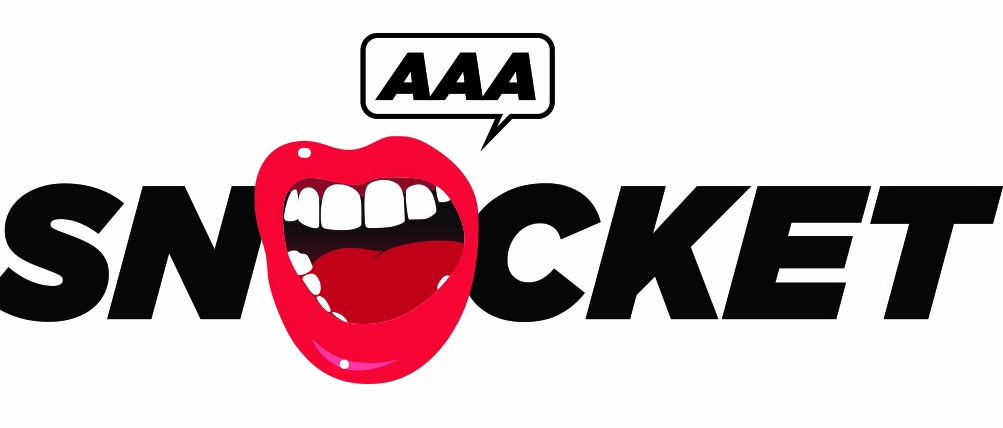 Intervju med Macarena De La Cerda