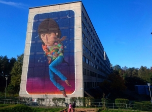 Foto: Sens