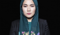 Bokrecension: Jag stannar till slutets kamp mot nya gränser