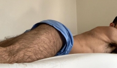 Teasing – ett queert tänkande