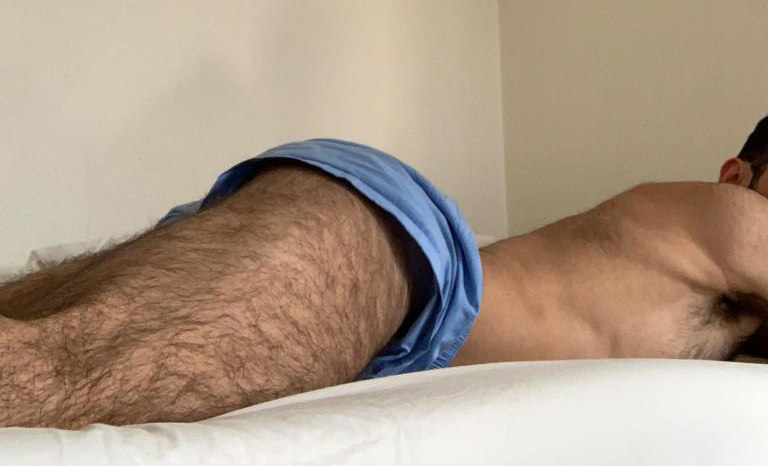 Teasing – ett queert tänkande