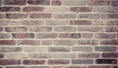 In i väggar – inte i dörrar