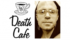 Vi behöver prata om dödligheten bland transpersoner