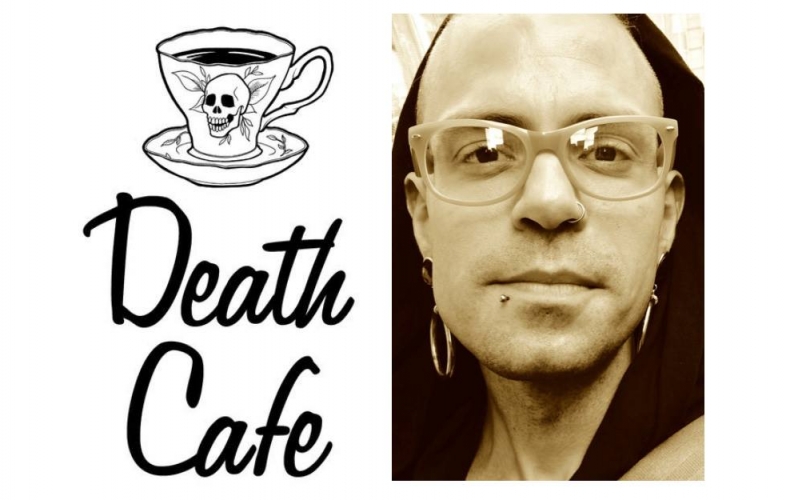 Vi behöver prata om dödligheten bland transpersoner