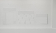 Berättelsen om luftslottet Miljoner