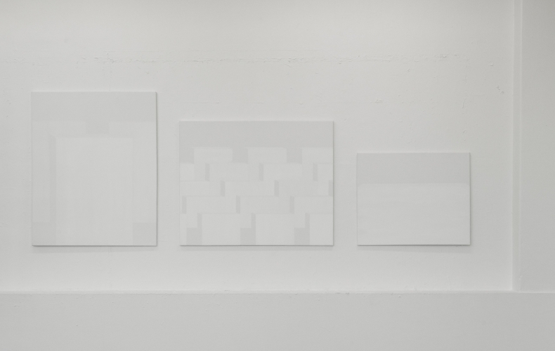 Berättelsen om luftslottet Miljoner