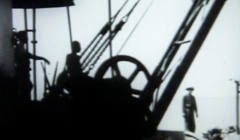 Att förinta sig själv genom skrift