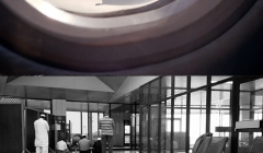 Mountain Peaks and Art